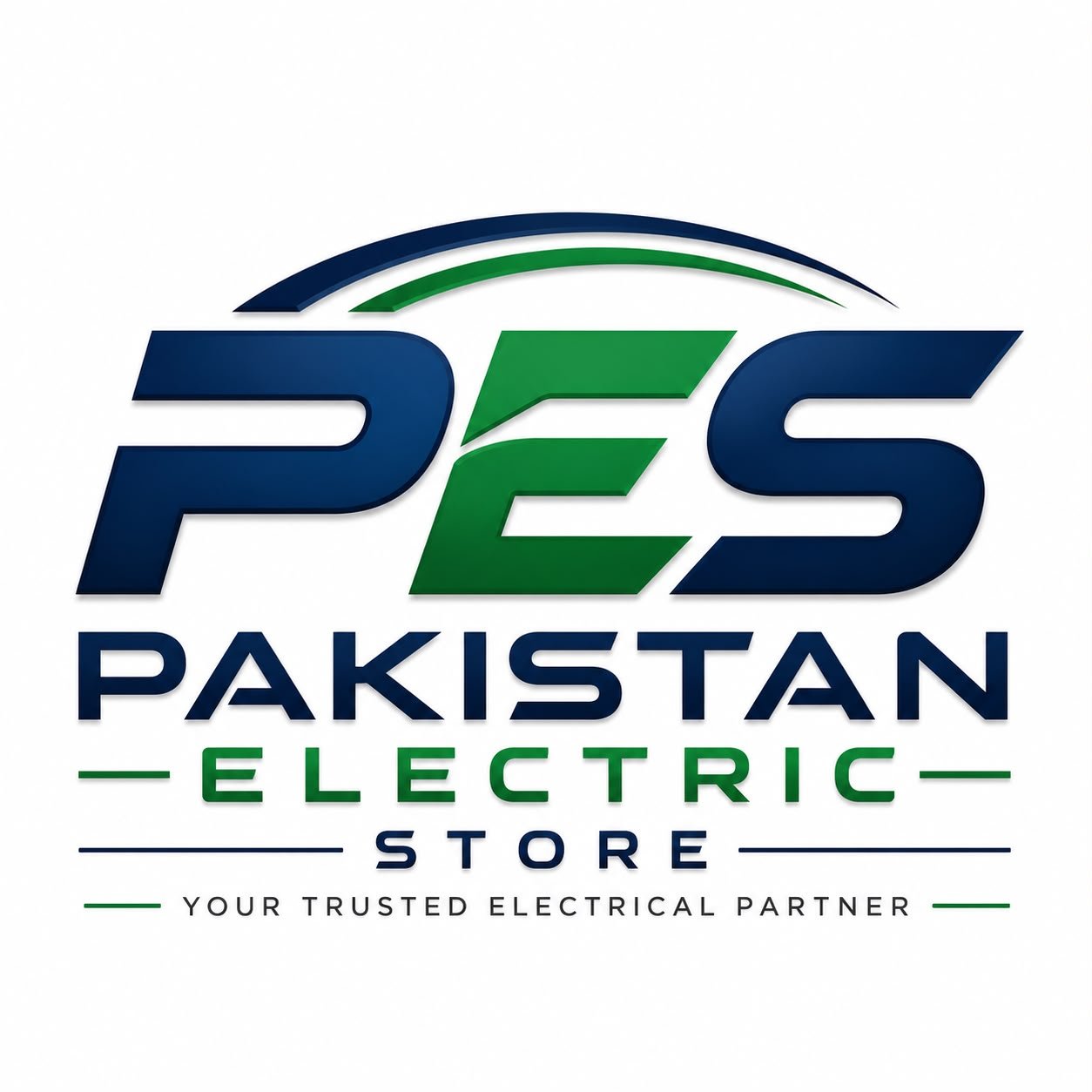Pakistan Electric Store