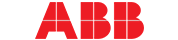 Brand One